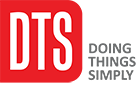 DTS Inc