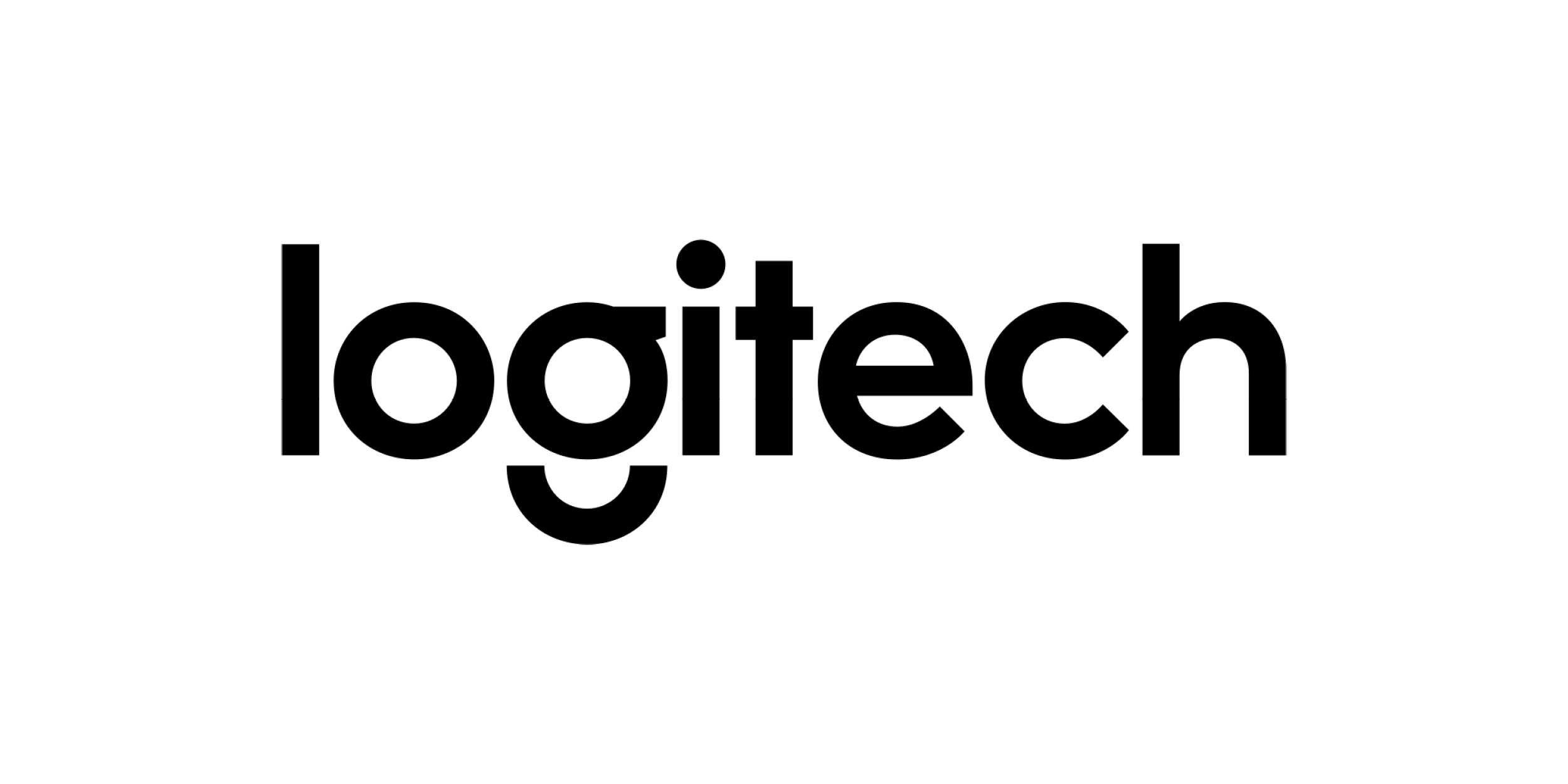 DTS Partner - Logitech