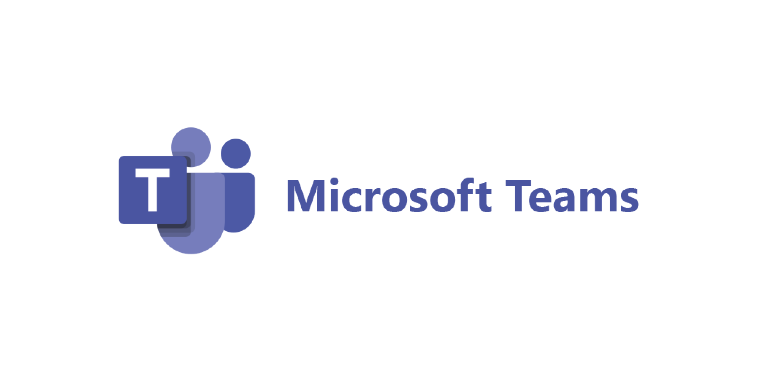 DTS Client - Microsoft Teams