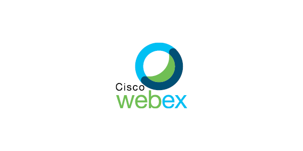 DTS Client - Webex