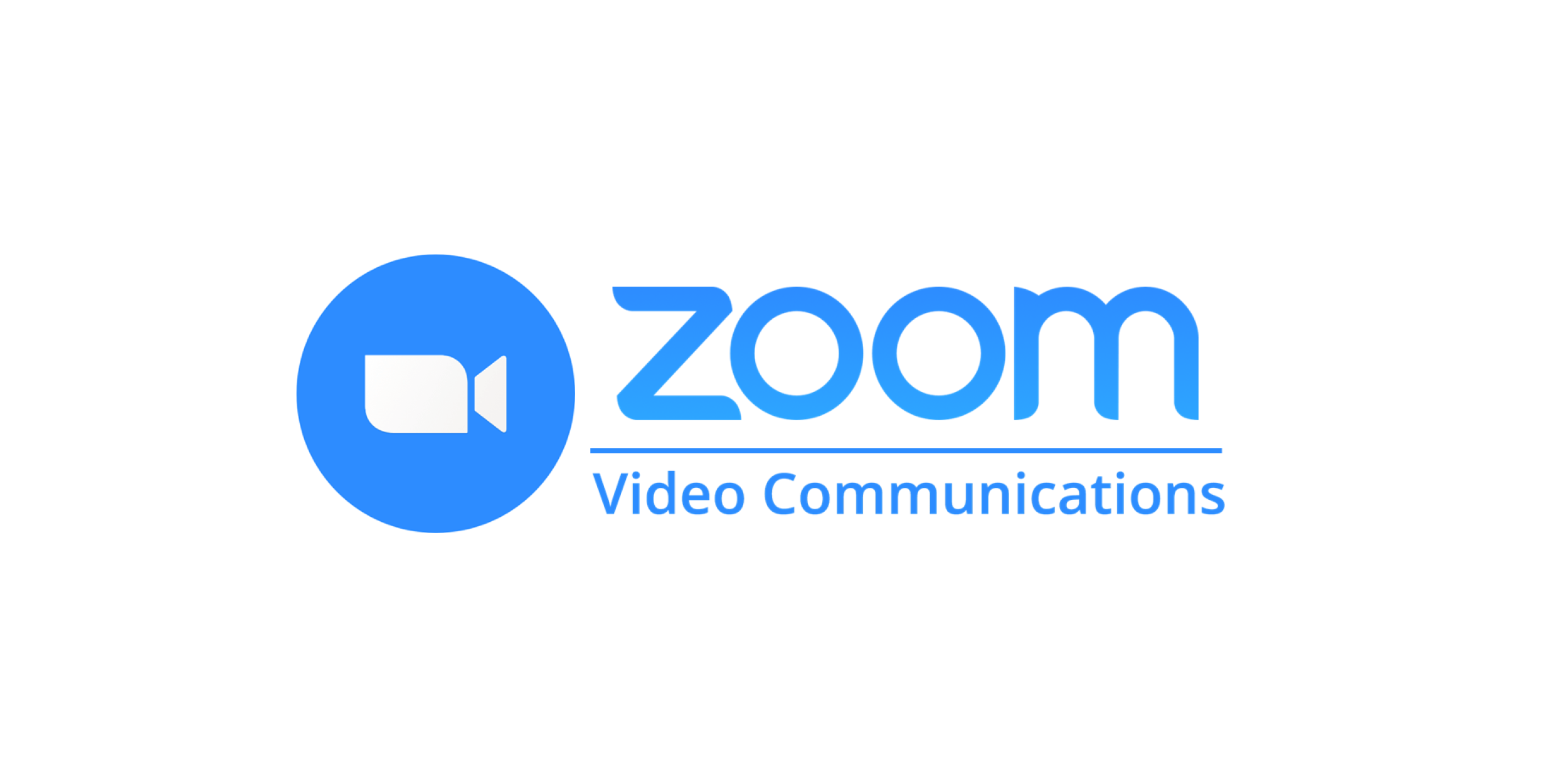 DTS Client - Zoom