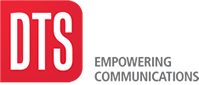 DTS Inc
